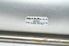 NEW Poly-Clip 26704 3.250 Bore 35.000 Stroke Pneumatic Cylinder