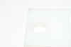 NEW Poly-Clip 49770 Fixture Part 6-1/4'' OAL