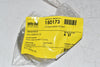 NEW Poly-Clip System 15013 0021328592/70 Support Ring Seal