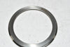 NEW Poly-Clip System 15013 0021328592/70 Support Ring Seal