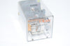 NEW Potter & Brumfield KAP5DG Relay 110V