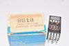 NEW Potter & Brumfield KHAU-17A11-120V Power Relay
