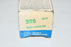 NEW Potter & Brumfield KRPA-14DG-24 Relay, E-Mech, 3PDT, 10A, Ctrl-V 24DC, Vol-Rtg 120/28AC/DC, Plug-In, KRPA Series