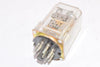 NEW Potter & Brumfield KRPHDY 110V Relay