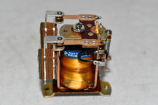 NEW Potter & Brumfield LM11-10000 Circuit Relay LM1110000 10,000?
