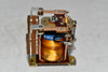NEW Potter & Brumfield LM11-10000 Circuit Relay LM1110000 10,000?