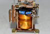 NEW Potter & Brumfield LM11-10000 Circuit Relay LM1110000 10,000?