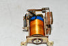 NEW Potter & Brumfield LM11-10000 Circuit Relay LM1110000 10,000?