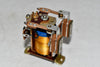 NEW Potter & Brumfield LM11-10000 Circuit Relay LM1110000 10,000?