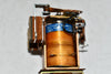 NEW Potter & Brumfield LM11-2500 Circuit Relay LMII-2500 2500 Ohms
