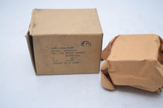 NEW Potter & Brumfield PR3AY Relay Armature 240VAC 50/60 CYC