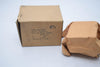 NEW Potter & Brumfield PR3AY Relay Armature 240VAC 50/60 CYC