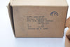 NEW Potter & Brumfield PR3AY Relay Armature 240VAC 50/60 CYC