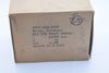 NEW Potter & Brumfield PR3AY Relay Armature 240VAC 5945-359-5458