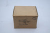 NEW Potter & Brumfield Relay, PR3AY, 240 volt, 50/60 HZ