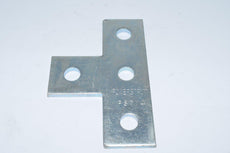 NEW Power Strut PS714 Tee Splice Plate