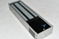 NEW PowerMag Alarm Lock Electromagnetic Lock Base