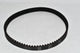NEW PRC 680-8M-20 Timing Belt type 8M. 680mm Pitch Length, 20mm Width.