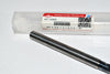 NEW Precision Cutting Tools 001-02826 .343 Carbide Drill Bit 3/8 x 2-1/2 x 6 2F