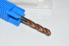 NEW Precision Cutting Tools CX00307940T6 .3125 � 5/16 � 1-5/8 � 4 - 3F Drill Bit Carbide