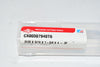 NEW Precision Cutting Tools CX00307940T6 .3125 � 5/16 � 1-5/8 � 4 - 3F Drill Bit Carbide