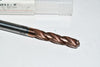 NEW Precision Cutting Tools CX00307940T6 .3125 5/16 1-5/8 Carbide Drill 3F