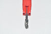 NEW Precision Cutting Tools PCT 30436 Carbide Drill Cutter .190 x 1/8 x .450 x 1-1/2 3FL RH