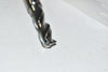 NEW Precision Cutting Tools PCT 31501 .4219 Carbide Drill 3F RH