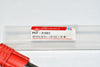 NEW Precision Cutting Tools PCT 31501 .4219 Carbide Drill 3F RH