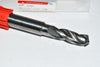 NEW Precision Cutting Tools PCT 31501 .4219 x 11/2 x 1-1/2 x 4 3F RH Carbide Drill Bit