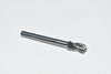 NEW Precision Cutting Tools PCT S161T003037515-1 Carbide Drill Bit .1910 x 1/8 x 3/8 x 1-1/2