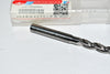 NEW Precision Cutting Tools PCT S161T00520004 .272 Carbide Drill Bit 5/16 x 2 x 4 3FL RH