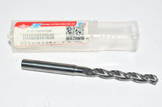 NEW Precision Cutting Tools S1611T00520004 3FL Drill Bit 272  x 5/16 x 2 x 4