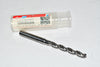 NEW Precision Cutting Tools S161T00520004 .272 Carbide Drill Bit 5/16 x 2 x 4 3FL RH