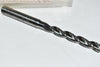 NEW Precision Cutting Tools S161T00520004 .272 Carbide Drill Bit PCT 3FL RH