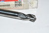 NEW Precision Cutting Tools S161T00810003-1 .4915 Carbide Drill 3FL