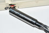 NEW Precision Cutting Tools S161T008200045 Carbide Drill Bit .390 3FL 4-1/2'' OAL