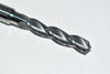 NEW Precision Cutting Tools S161T008200045 Carbide Drill Bit .390 3FL 4-1/2'' OAL