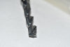 NEW Precision Cutting Tools S161T008200045 Carbide Drill Bit .390 3FL 4-1/2'' OAL