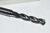 NEW Precision Cutting Tools S161T008200045 Carbide Drill Cutter .390 3FL 4-1/2'' OAL