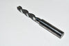 NEW Precision Cutting Tools S161T008200045 Carbide Drill Cutter .390 3FL 4-1/2'' OAL