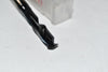 NEW Precision Cutting Tools SX00309130T9 3xD Solid Carbide Drill .3594 2FL