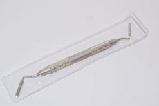 NEW Precision Dental Surgical Currette 7-1/2'' OAL