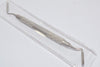 NEW Precision Dental Surgical Currette 7-1/2'' OAL