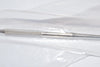 NEW Precision Dental USA 6'' Tissue Forcep Stainless Steel