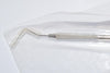 NEW Precision Dental USA 6'' Tissue Forcep Stainless Steel
