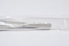 NEW Precision Dental USA Tissue Forcep Stainless Steel 6'' OAL