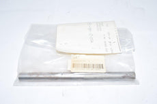 NEW Precision Scientific 528398 SHAFT,D25