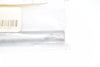 NEW Precision Scientific 528398 SHAFT,D25