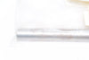 NEW Precision Scientific 528398 SHAFT,D25